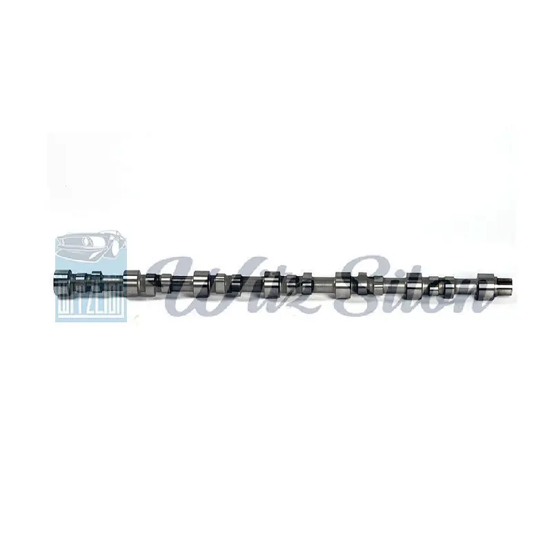OEM NO 6150-41-1012 auto engine CAM SHAFT
