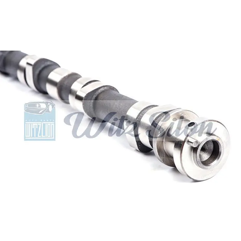 OEMNO 13511-35010 22R auto engine CAM SHAFT