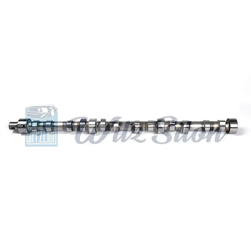 oemno ME081645 auto engine parts camshaft assy