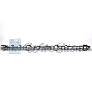 oemno MD-071613 auto engine parts camshaft assy