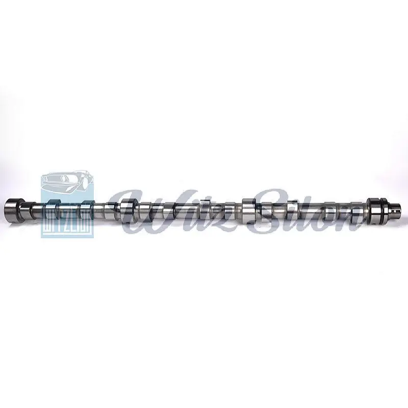 oemno MD-071613 auto engine parts camshaft assy