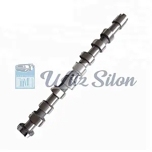 Auro Engine Engine Camshaft 032109101 For VW