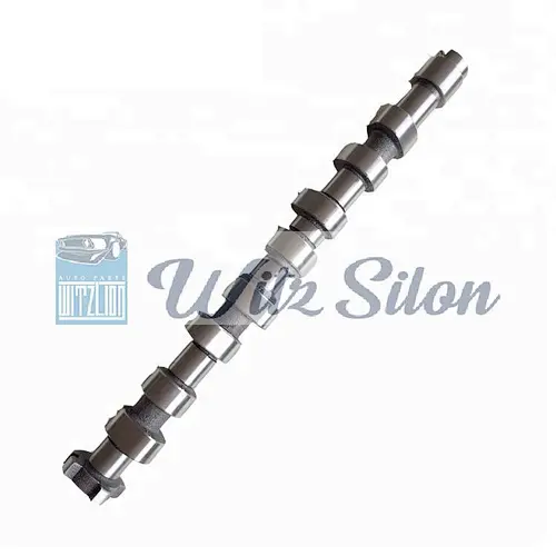 Auro Engine Engine Camshaft 032109101 For VW