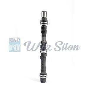 OEM NO 323 B308-12-420B B308 auto engine CAM SHAFT