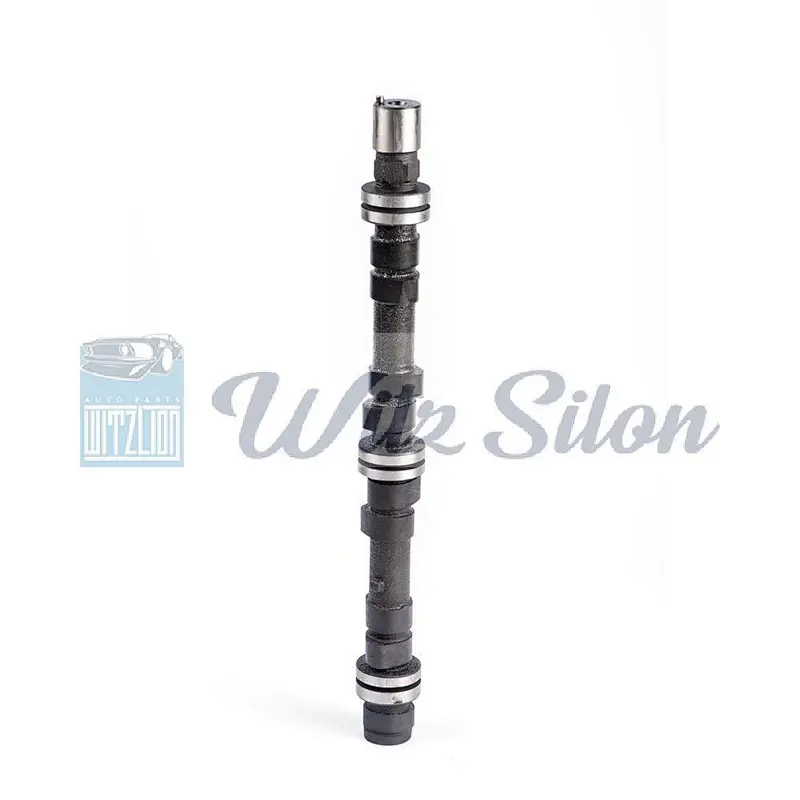 OEM NO 323 B308-12-420B B308 auto engine CAM SHAFT