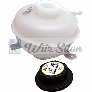 PCF000012  PCF000010 Coolant Expansion Tank for Land Rovers