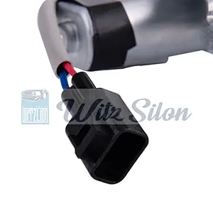 Car Body auto Parts Rear Window Regulator RL with W 2 pins MOTOR oem no 15135972 19260050
