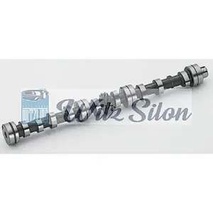 auto parts accessories 661 camshaft manufacturing process for renault 7700695661