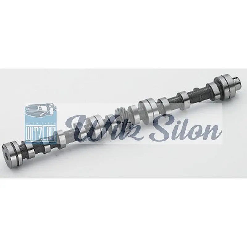 auto parts accessories 661 camshaft manufacturing process for renault 7700695661