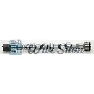 auto spare parts car C20NE performance camshaft for opel VECTRA A Hatchback (88_ 89_) 2.0 i CAT 636119