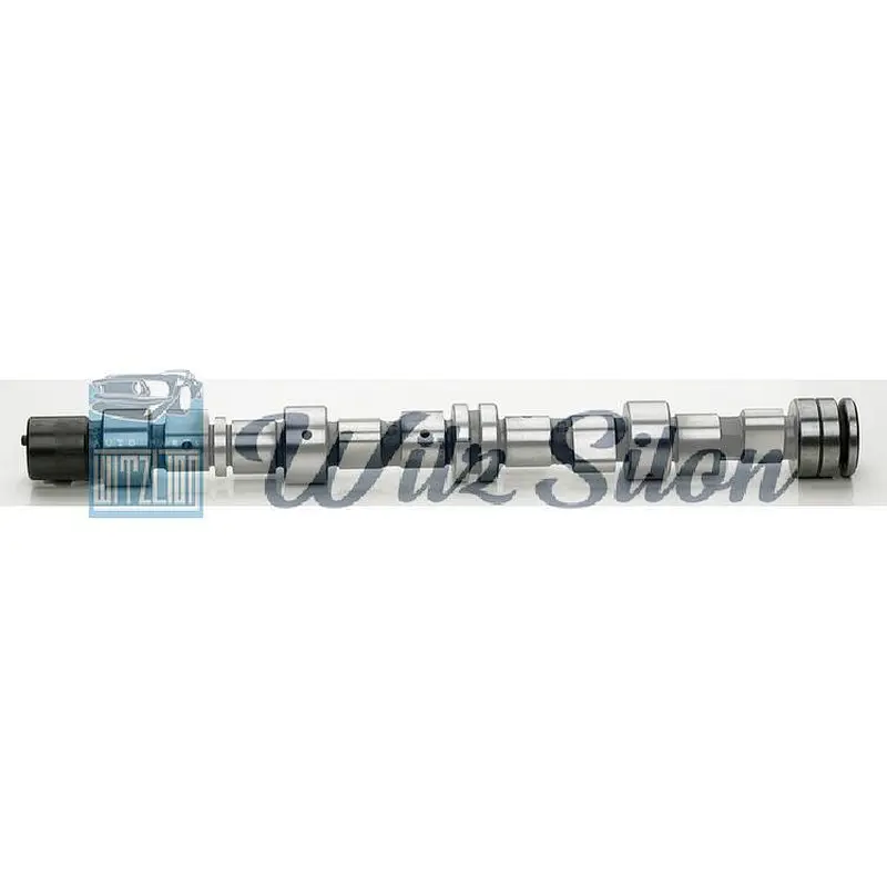 auto spare parts car C20NE performance camshaft for opel VECTRA A Hatchback (88_ 89_) 2.0 i CAT 636119