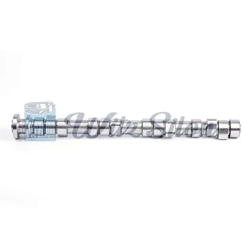oemno 8-94203-084-0 G161Z 2000C.C. auto engine cam shaft