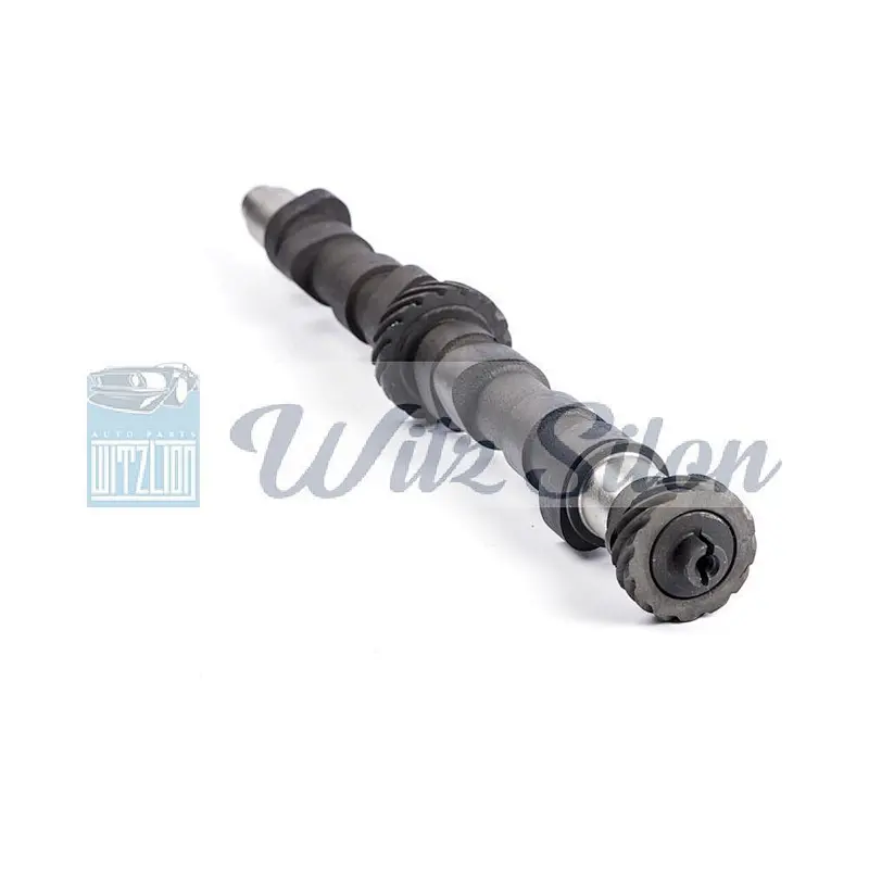 OEMNO 1.5L 14110-PC3-000 PC3 car engine Camshaft Prices