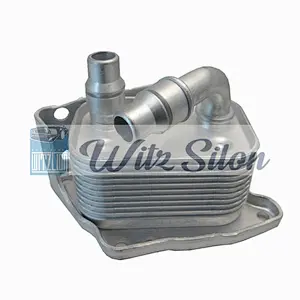 Oil Cooler OE NO. 11427508967