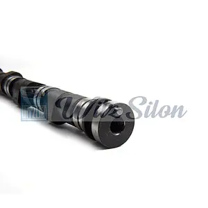 OEM NO L18 auto engine CAM SHAFT