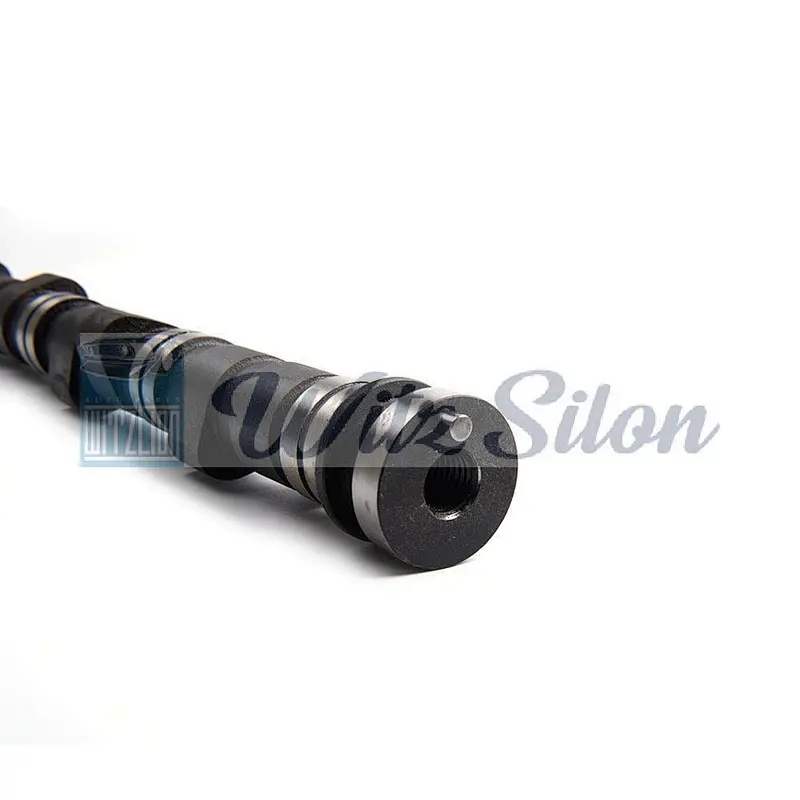 OEM NO L18 auto engine CAM SHAFT