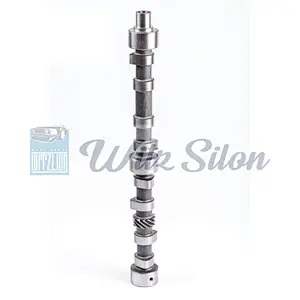 oem no 8-94127-797-0 4JB1 4JA1 auto engine camshaft