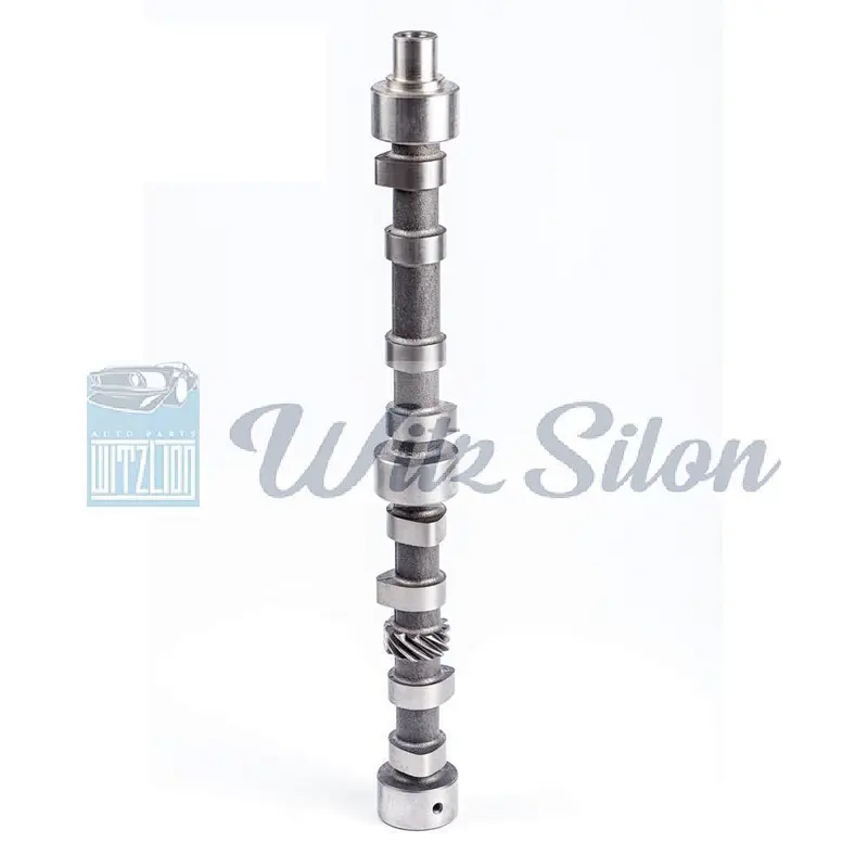 oem no 8-94127-797-0 4JB1 4JA1 auto engine camshaft