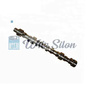 Auto Spare Parts Engine Camshaft Price SL SL80-12-420 For MAZDA