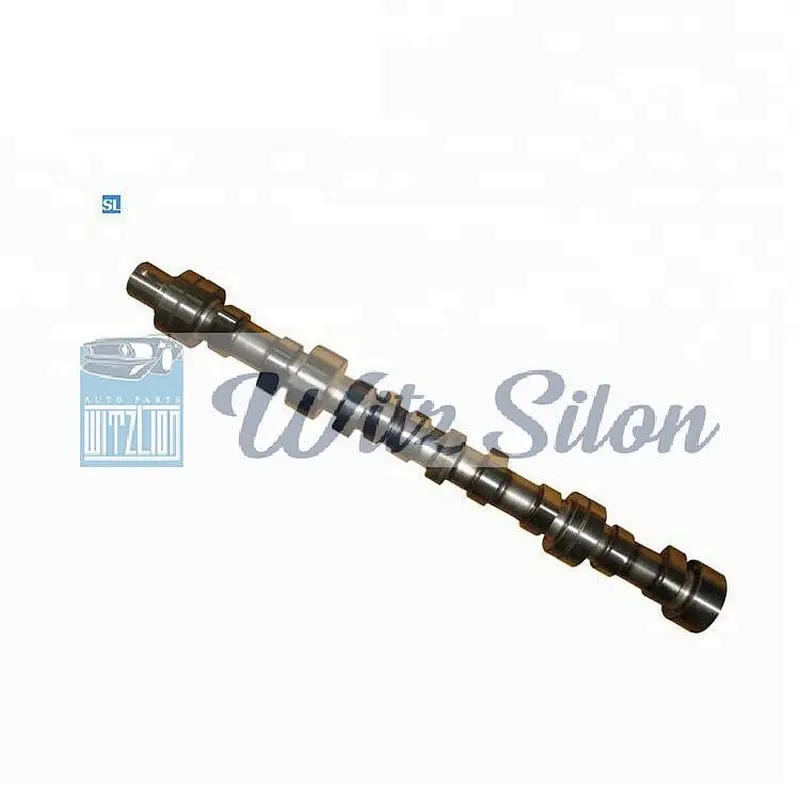 Auto Spare Parts Engine Camshaft Price SL SL80-12-420 For MAZDA