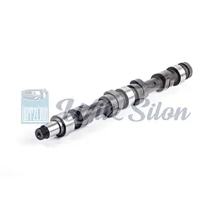 OEM NO 323 E358-12-421 auto engine CAM SHAFT