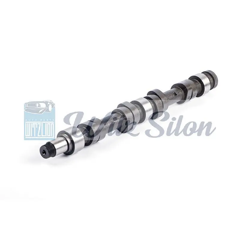 OEM NO 323 E358-12-421 auto engine CAM SHAFT
