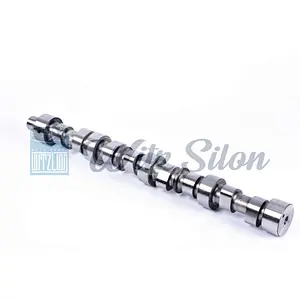 OEMNO 13511-56040 11B 13B auto engine CAM SHAFT
