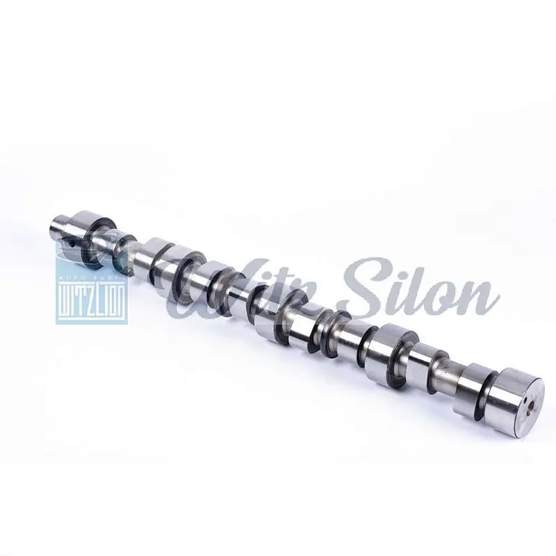 OEMNO 13511-56040 11B 13B auto engine CAM SHAFT