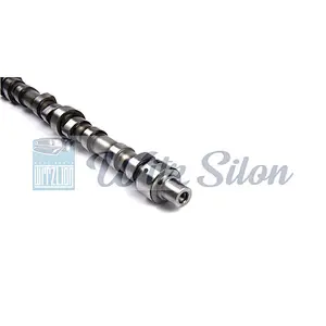 oemno ME081645 auto engine parts camshaft assy