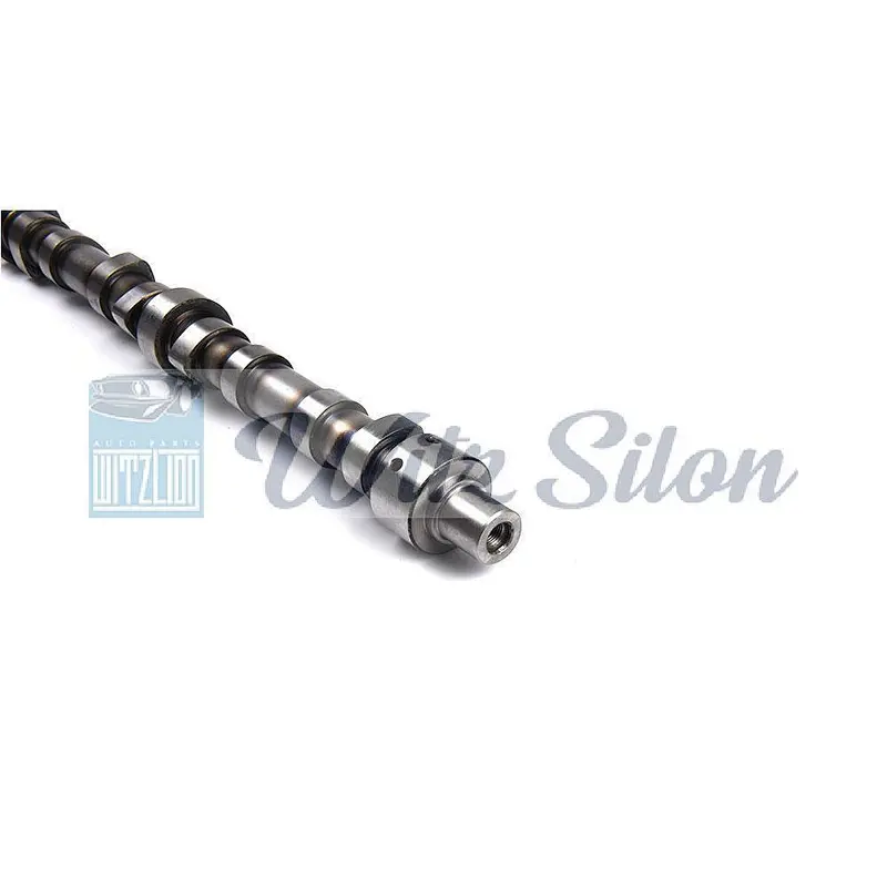 oemno ME081645 auto engine parts camshaft assy