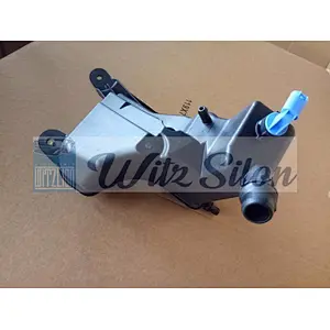 BMWs EXPANSION TANK WATER TANK COOLANT PARTS 17138570079 17134714830 17137520719 17137800291 17137801214 17137804890 17137810592