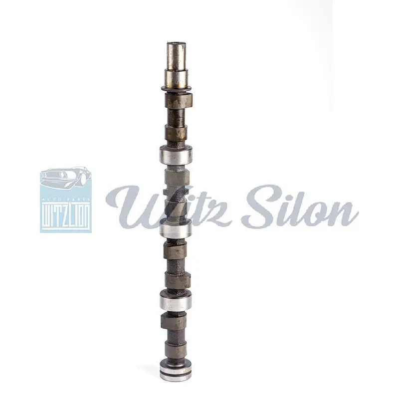 OEM NO 117-051-0901 08749 RIGHT auto engine camshaft
