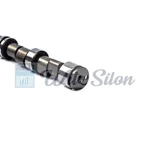 3520505001 auto engine CAM SHAFT