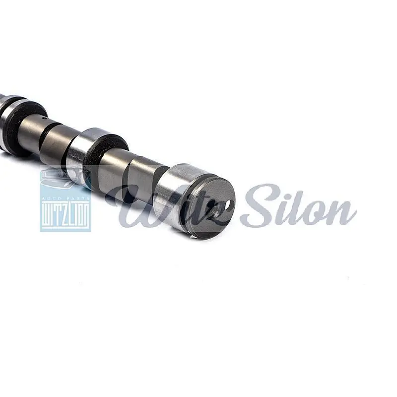 3520505001 auto engine CAM SHAFT