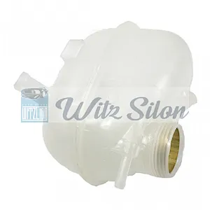 93367723 car high performance auto overflow reservoir tank engine coolant parts