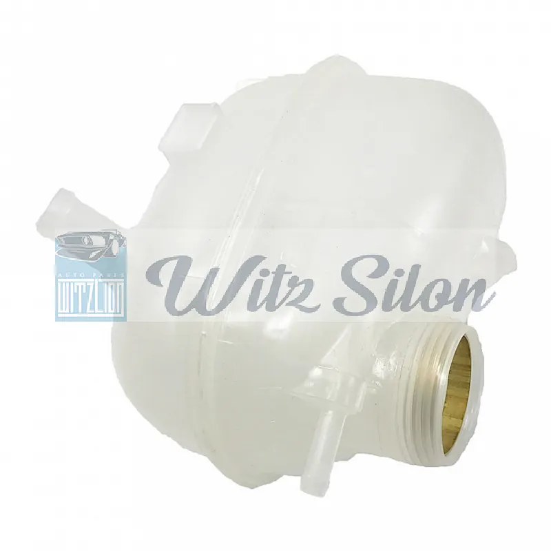 93367723 car high performance auto overflow reservoir tank engine coolant parts