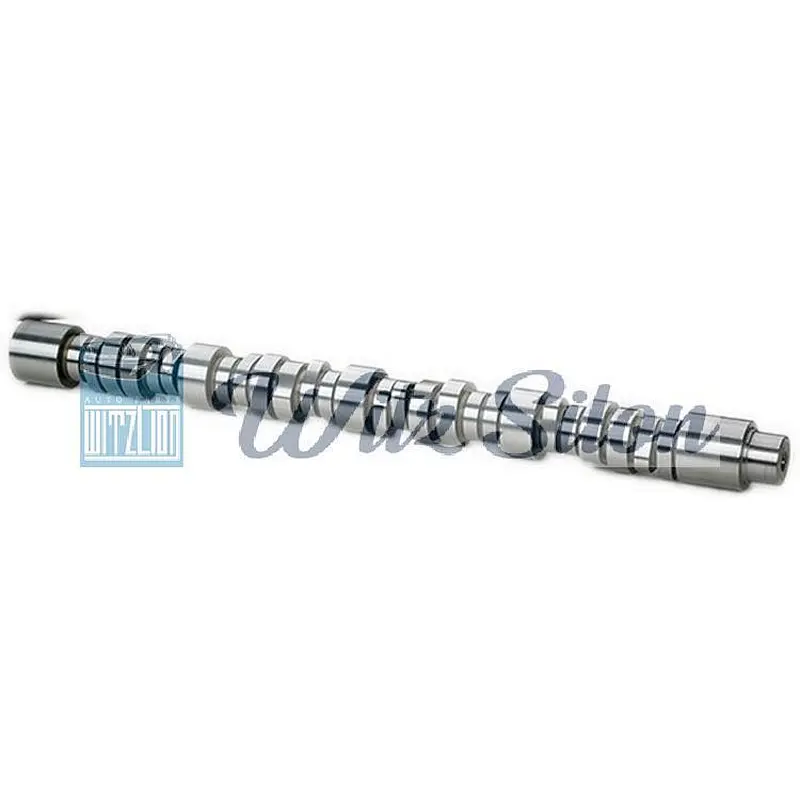 car parts accessories V903 camshaft for cummins 199180
