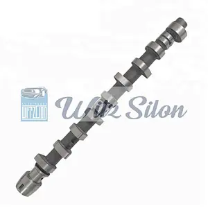 Hot Sale 1RZ Camshaft  For Toyota 13501-75010
