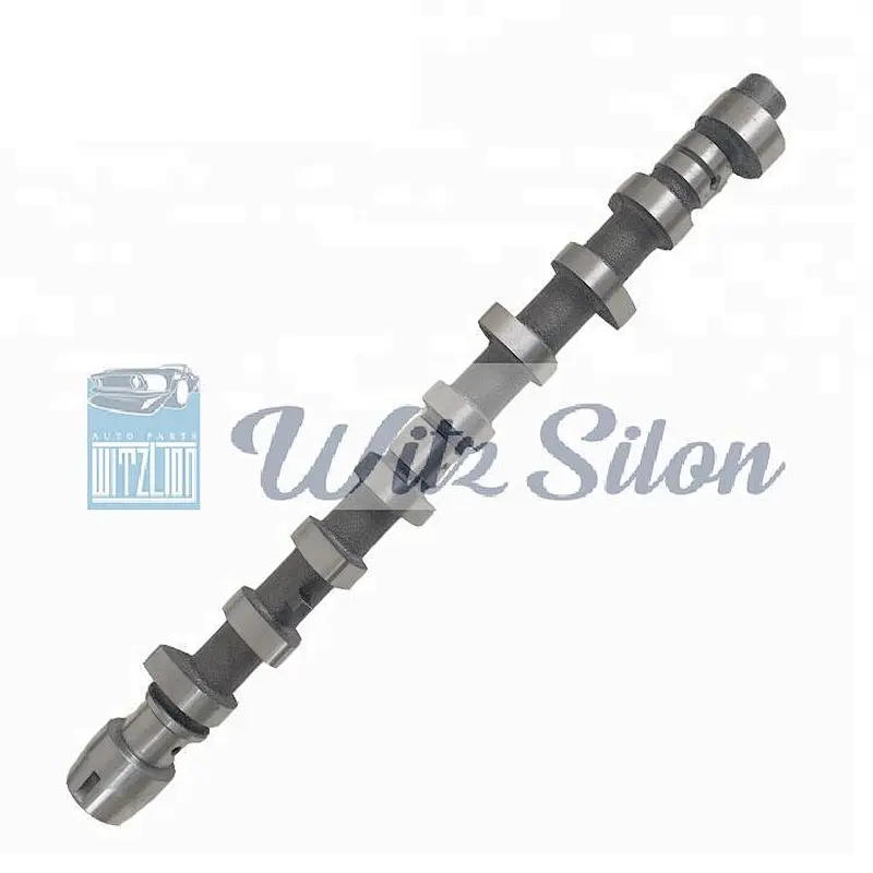 Hot Sale 1RZ Camshaft  For Toyota 13501-75010