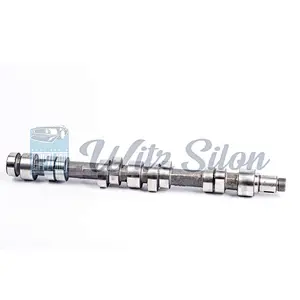 OEM NO 0453-12-420 auto engine CAMSHAFT