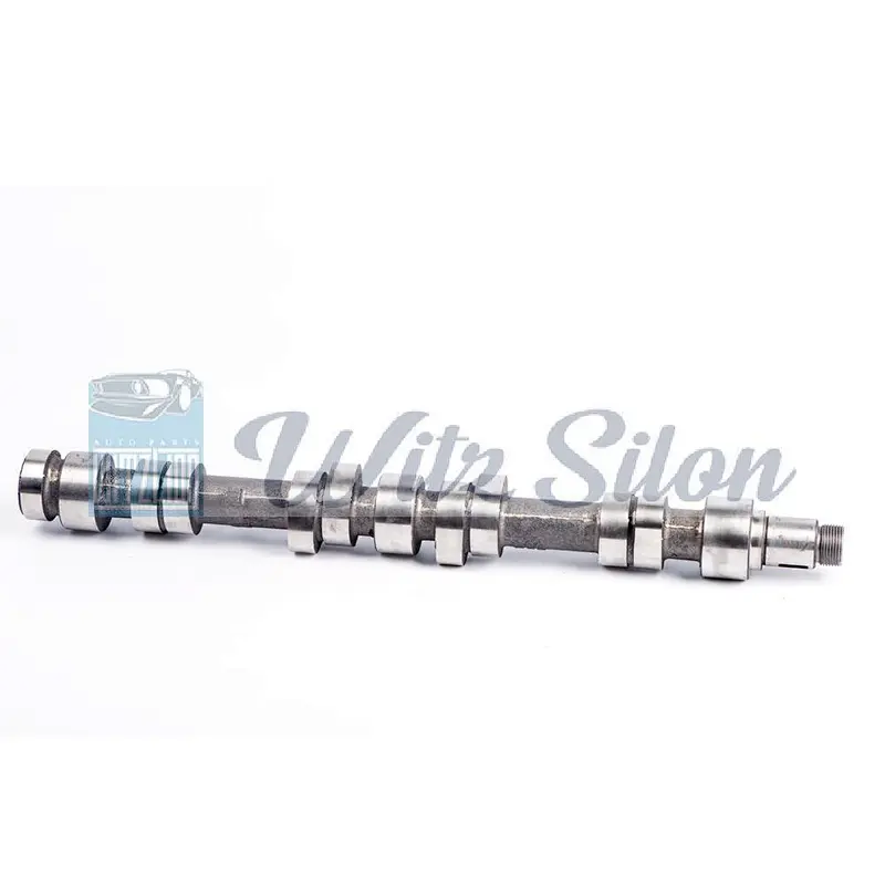OEM NO 0453-12-420 auto engine CAMSHAFT