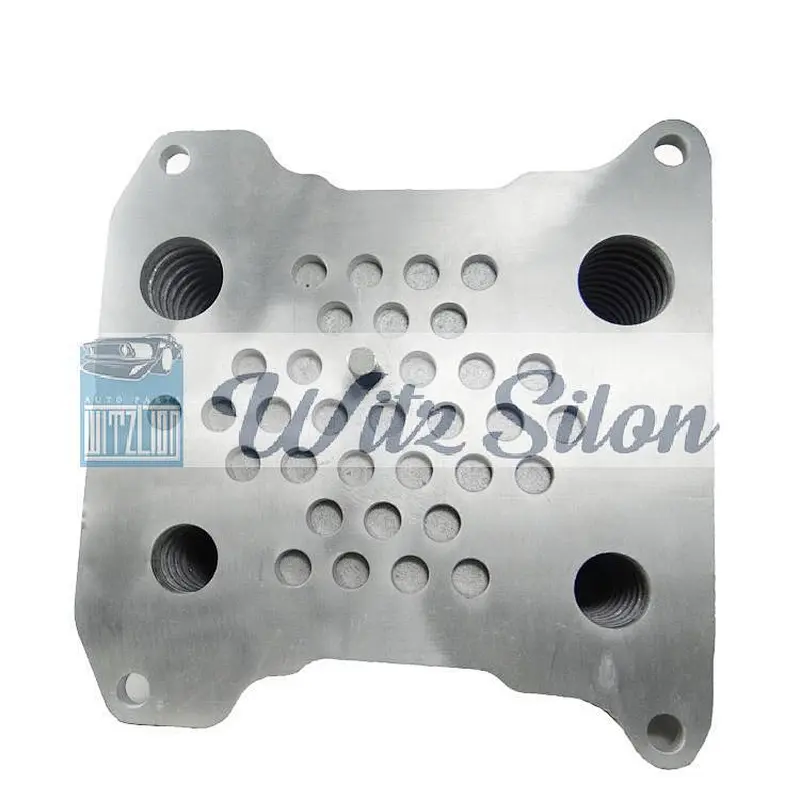Engine Oil Cooler OE NO. 8C3Z6A642A