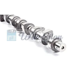 oemno 13501-54040 13501-54060 2LT auto engine cam shaft