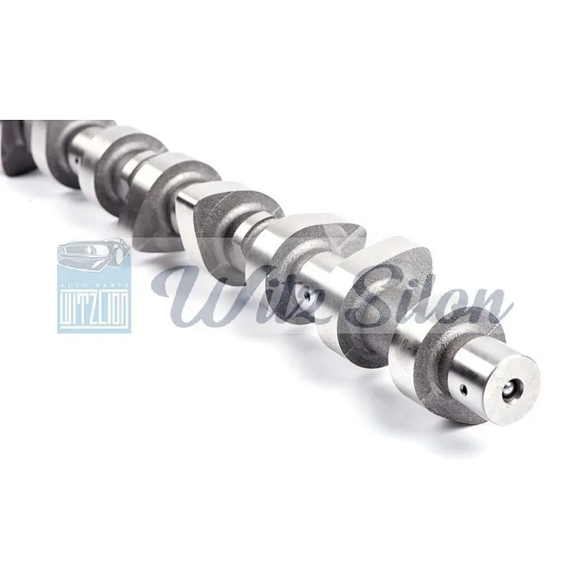 oemno 13501-54040 13501-54060 2LT auto engine cam shaft