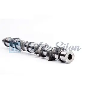 OEMNO 6RB1 custom camshaft