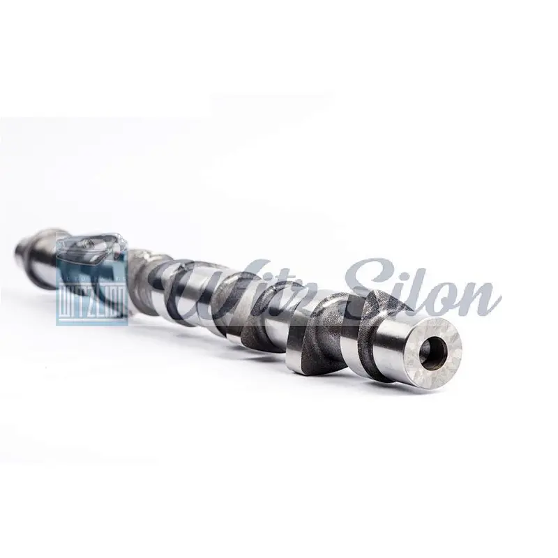 OEMNO 6RB1 custom camshaft