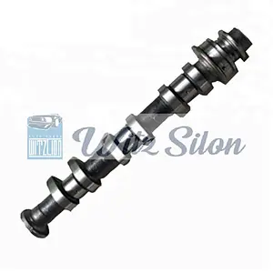 Brand New Auto Engine Camshaft Assy For CHERY QQ3 372-1006060