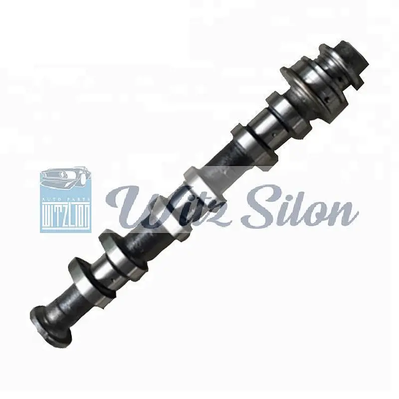 Brand New Auto Engine Camshaft Assy For CHERY QQ3 372-1006060