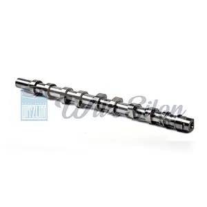 3520504901 auto engine CAM SHAFT