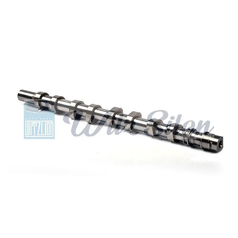 3520504901 auto engine CAM SHAFT